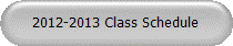2010-2011 Class Schedule