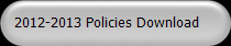 2008-2009 Policies Download